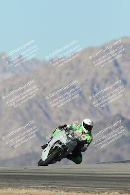 media/Dec-04-2025-Racers Edge (Thu) [[5ebc9f124d]]/3-B Group/6-Session 4 (Turn 9)/